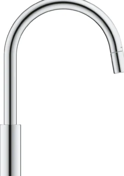 Grohe start clova kjøkkenarmatur