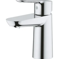 Grohe start clova small servantarmatur krom