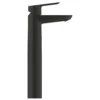 Grohe start clova xl servantbatteri