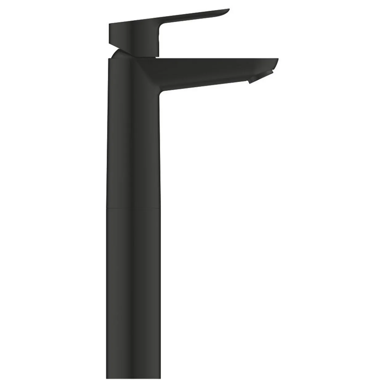 Grohe start clova xl servantbatteri
