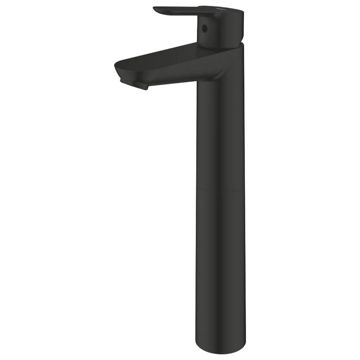 Grohe start clova xl servantbatteri