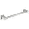 Grohe start cube badekar grep 450 supersteel