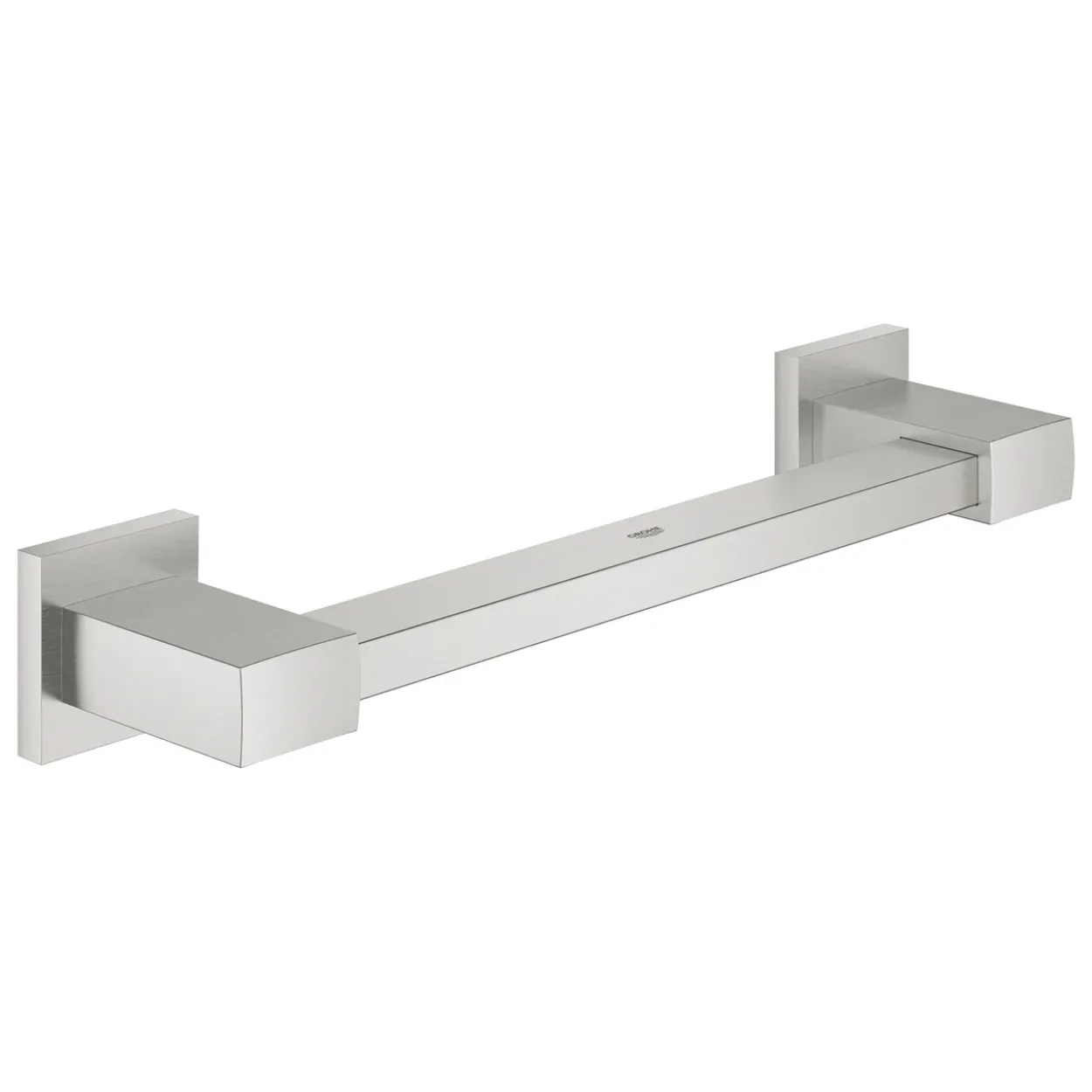 Grohe start cube badekar grep 300 supersteel