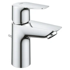 Grohe start edge servantarmatur small krom qf