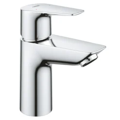 Grohe startedge servantbatteri s pop-up krom