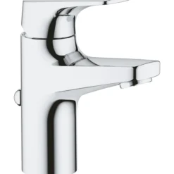 Grohe start flow servantarmatur krom