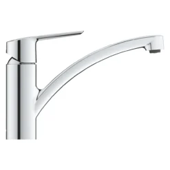Grohe start kjøkkenarmatur krom