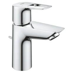 Grohe startloop servantbatteri s krom