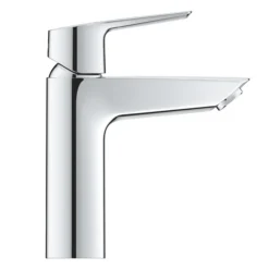 Grohe start m servantarmatur m/pop-up ventil
