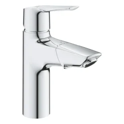 Grohe start servantarmatur m/uttrekk