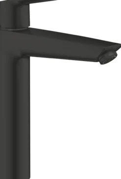 Grohe start servantarmatur xl sort