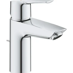 Grohe start small servantarmatur 5,7l krom