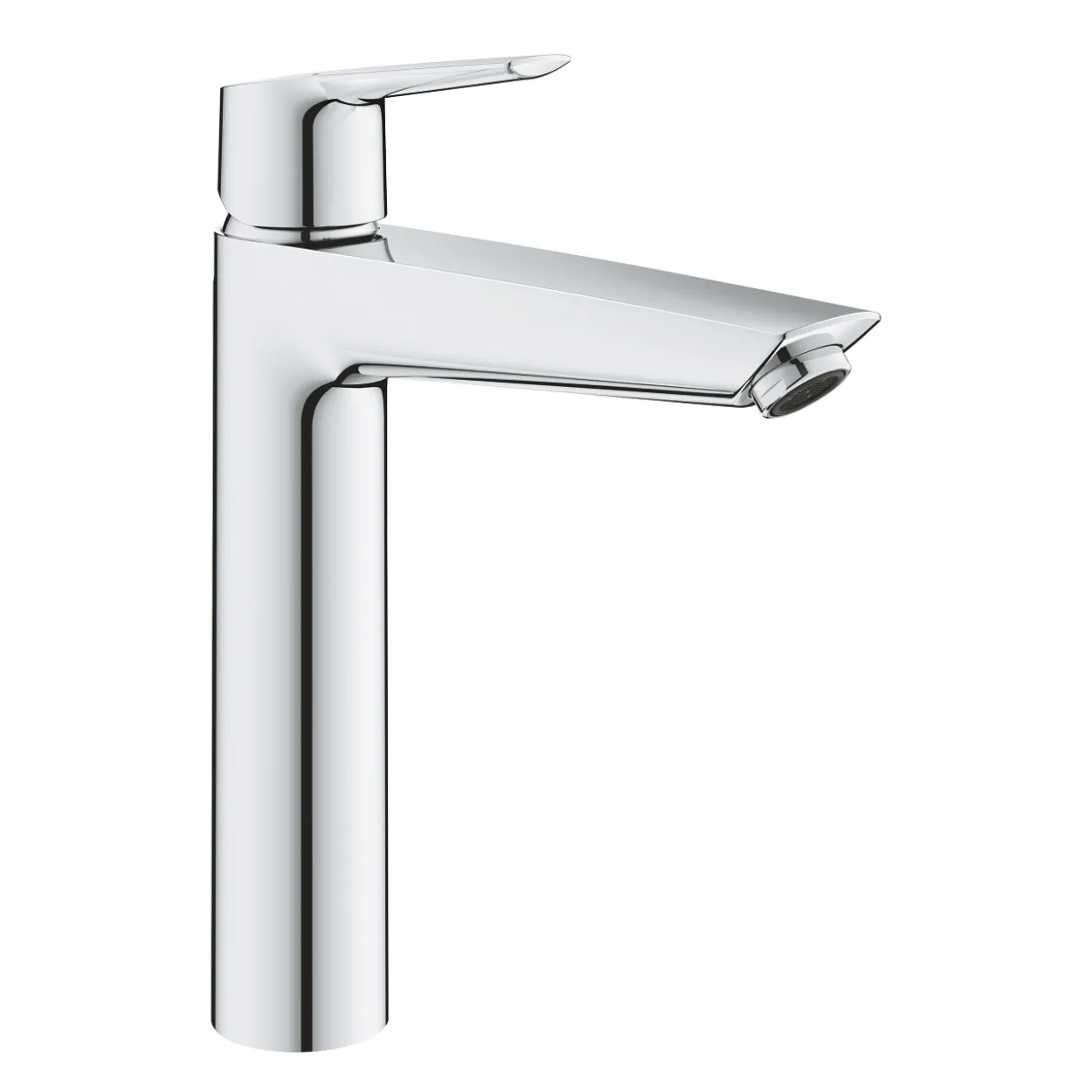 Grohe start xl servantarmatur m/pop-up ventil