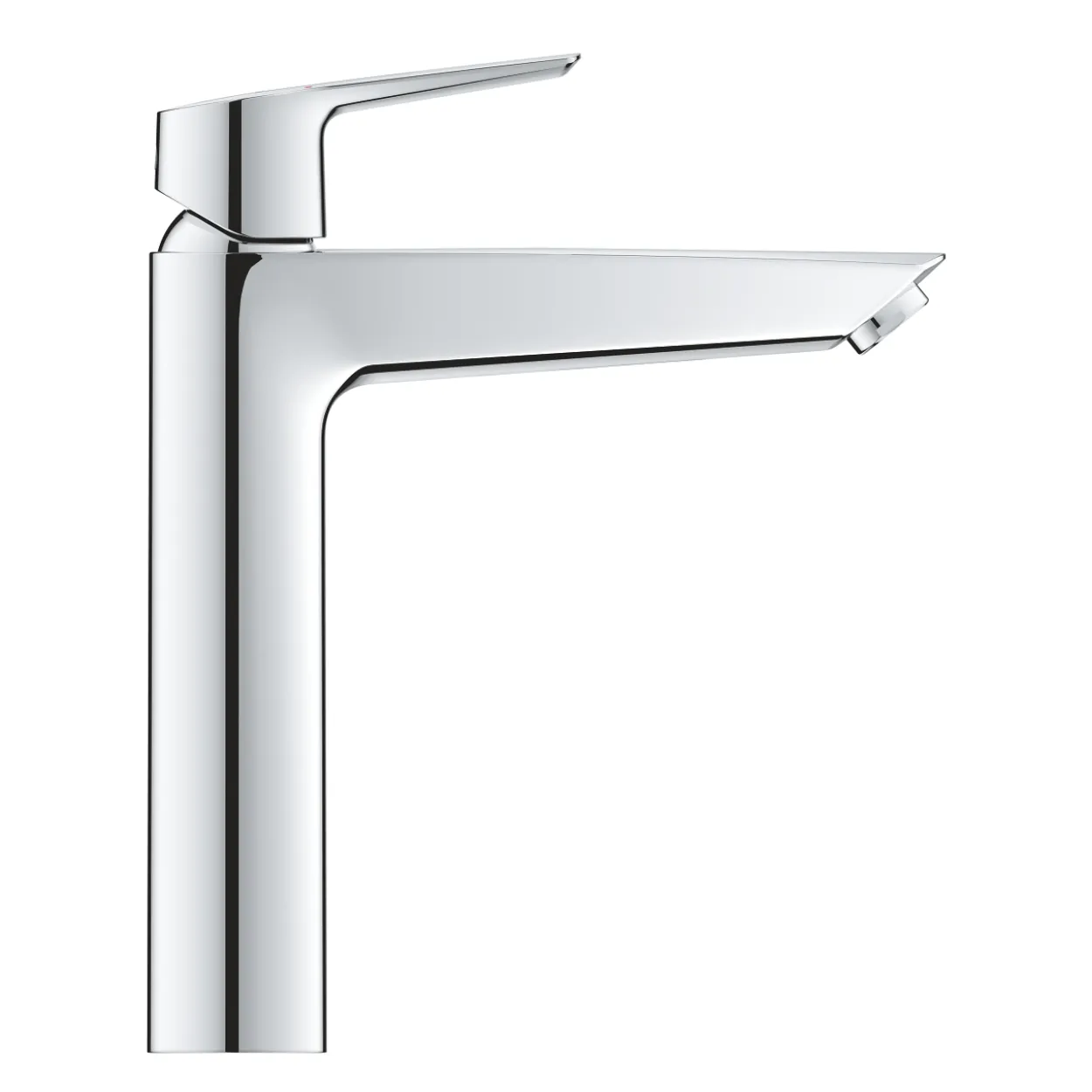 Grohe start xl servantarmatur m/pop-up ventil