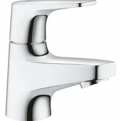 Grohe start xs servantbatteri krom