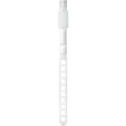 Grohe stige