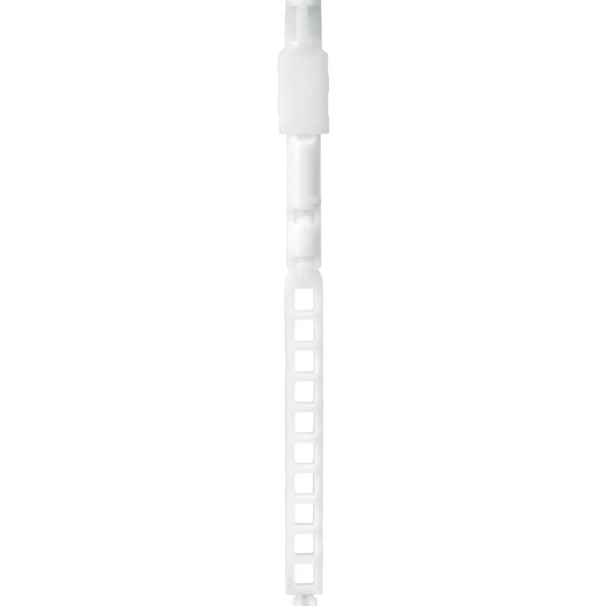 Grohe stige