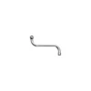 Grohe s-tut 200mm 3/4 krom