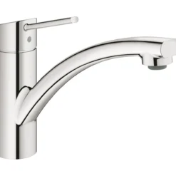 Grohe swift new kjøkkenarmatur