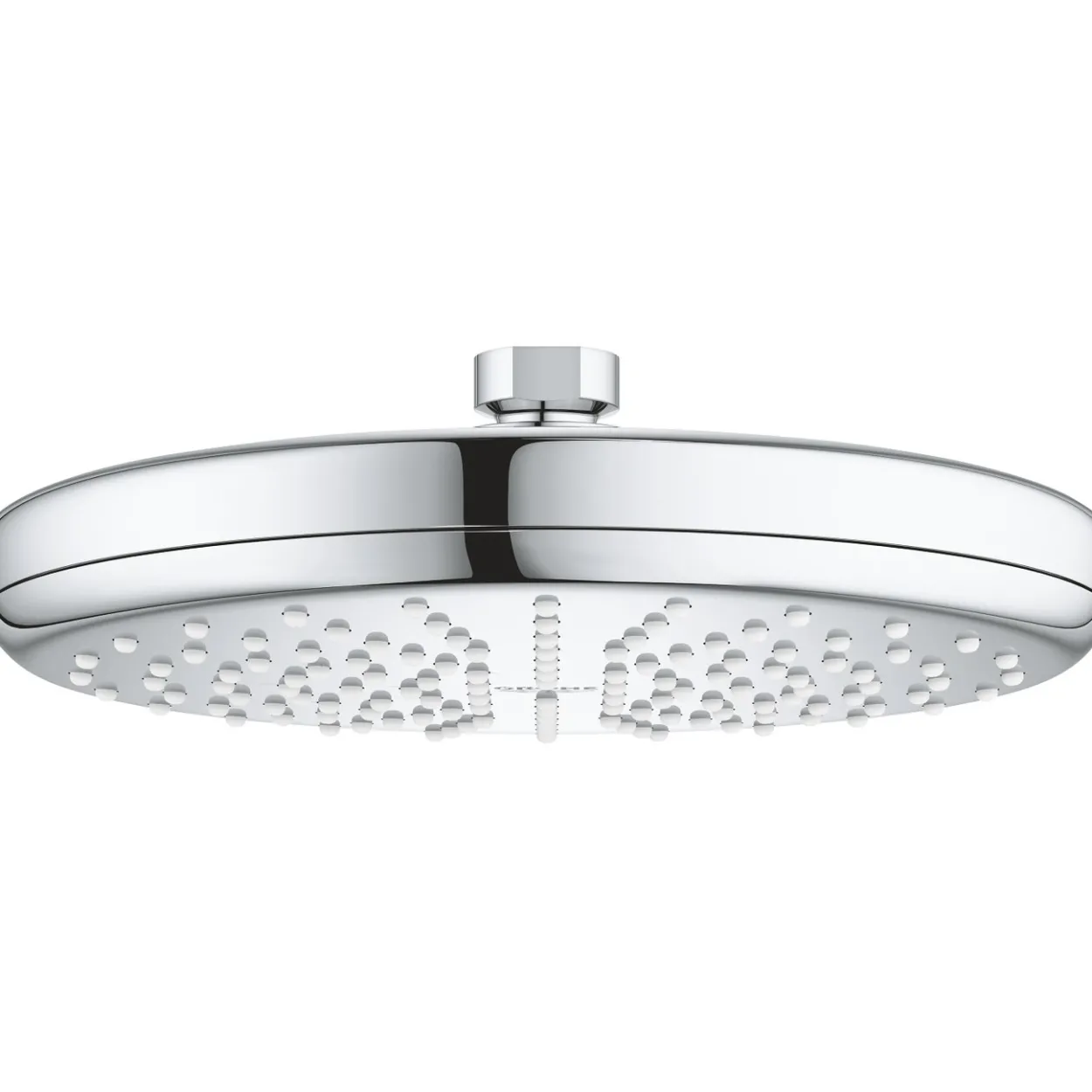 Grohe tempesta 210 takdusj m/1 sprayfunksjon