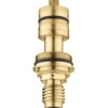 Grohe termoelement 3/4"