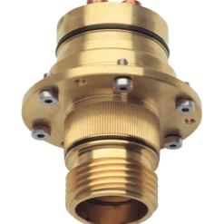 Grohe thermoelement for grohtherm xl