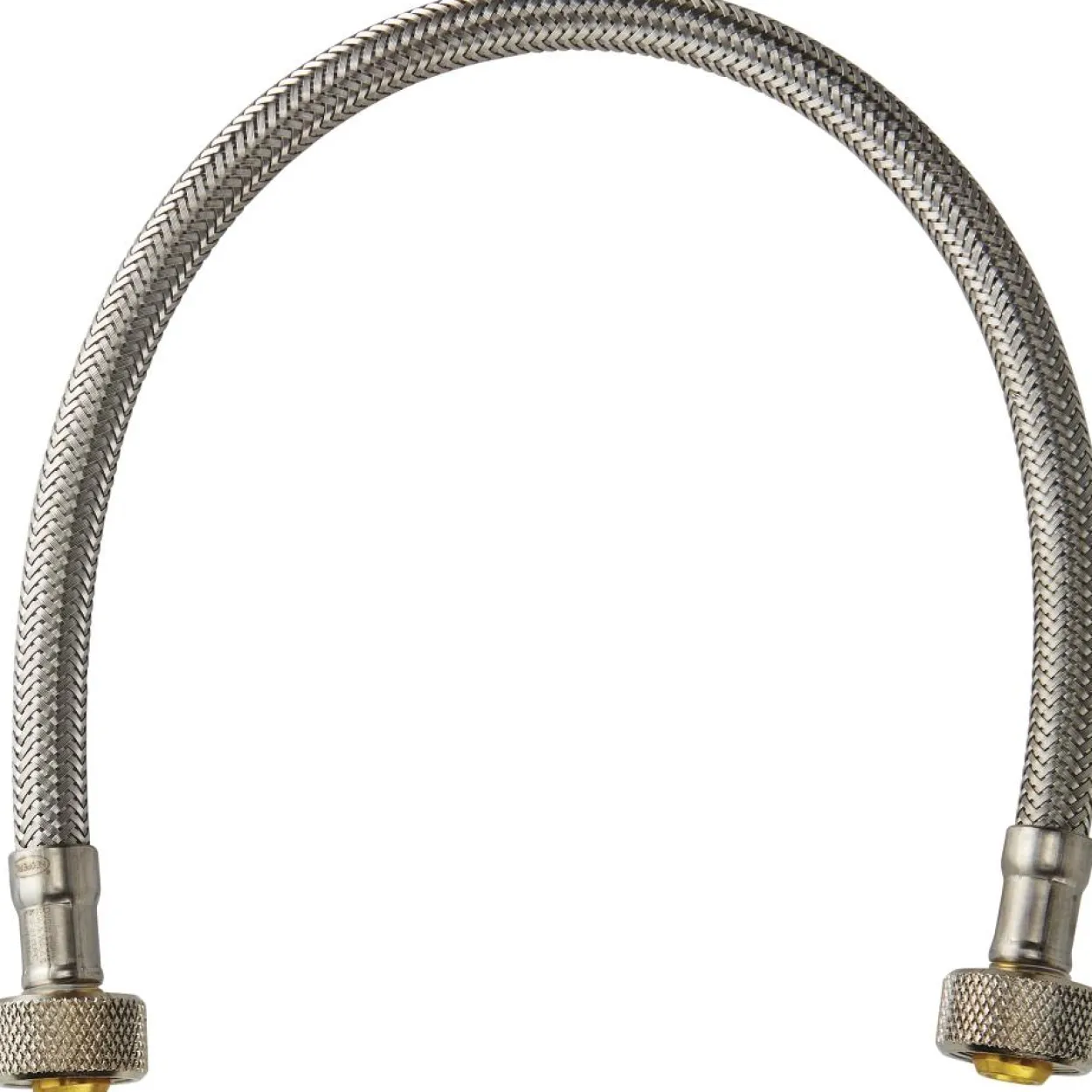 Grohe tilkoblingsslange