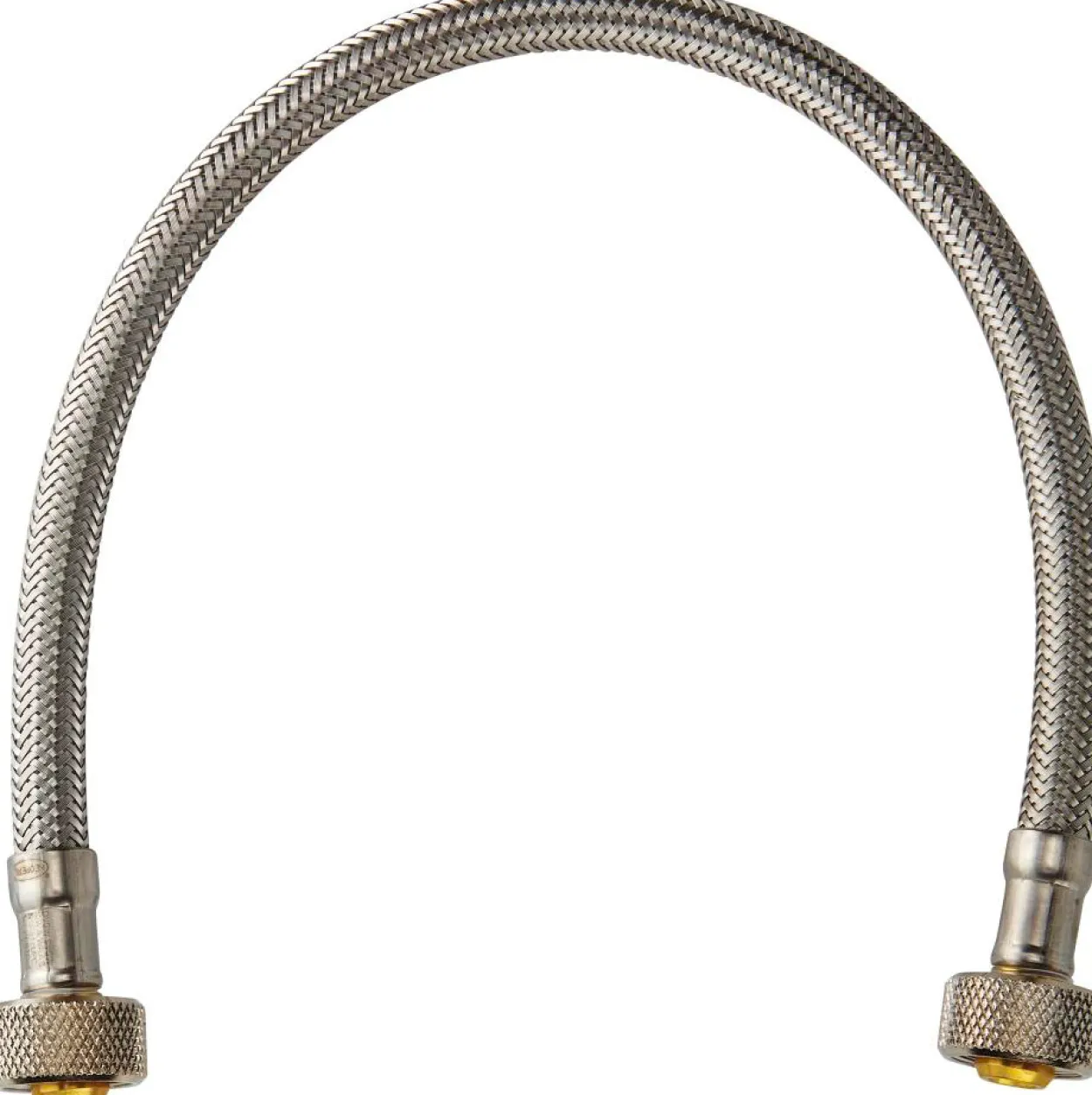Grohe tilkoblingsslange