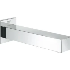 Grohe universal cube karutløp
