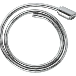 Grohe uttrekkstut til zedra og europlus armatur krom