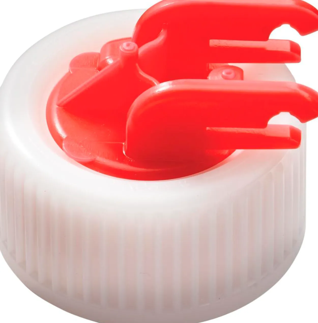 Grohe ventilhode