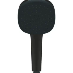 Grohe vitalio comfort 110 ii hånddusj matt sort