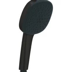 Grohe vitalio comfort 110 ii hånddusj matt sort
