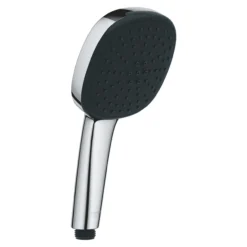 Grohe vitalio comfort 110 ii hånddusj krom