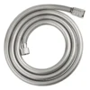 Grohe vitalioflex comfort dusjslange 150 cm