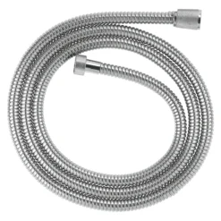 Grohe vitalioflex metal dusjslange 2000mm krom