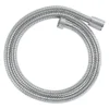 Grohe vitalioflex metal l-life slange 1250mm krom