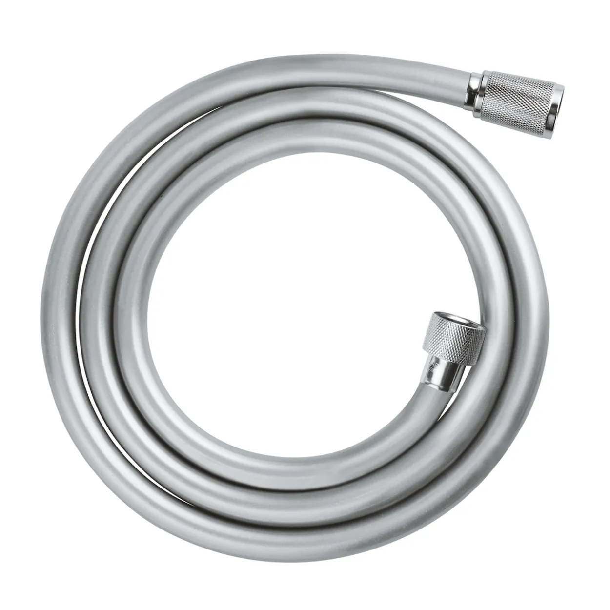 Grohe vitalioflex trend dusjslange 150 cm