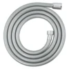 Grohe vitalioflex trend dusjslange 2000mm krom