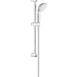 Grohe vitalio go 100 dusjsett 1-spray