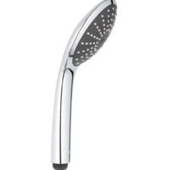 Grohe vitalio joy 110 mono hånddusj 8l krom
