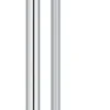 Grohe vitalio start 110 i dusjsett 900 7,6l ver. 2 krom