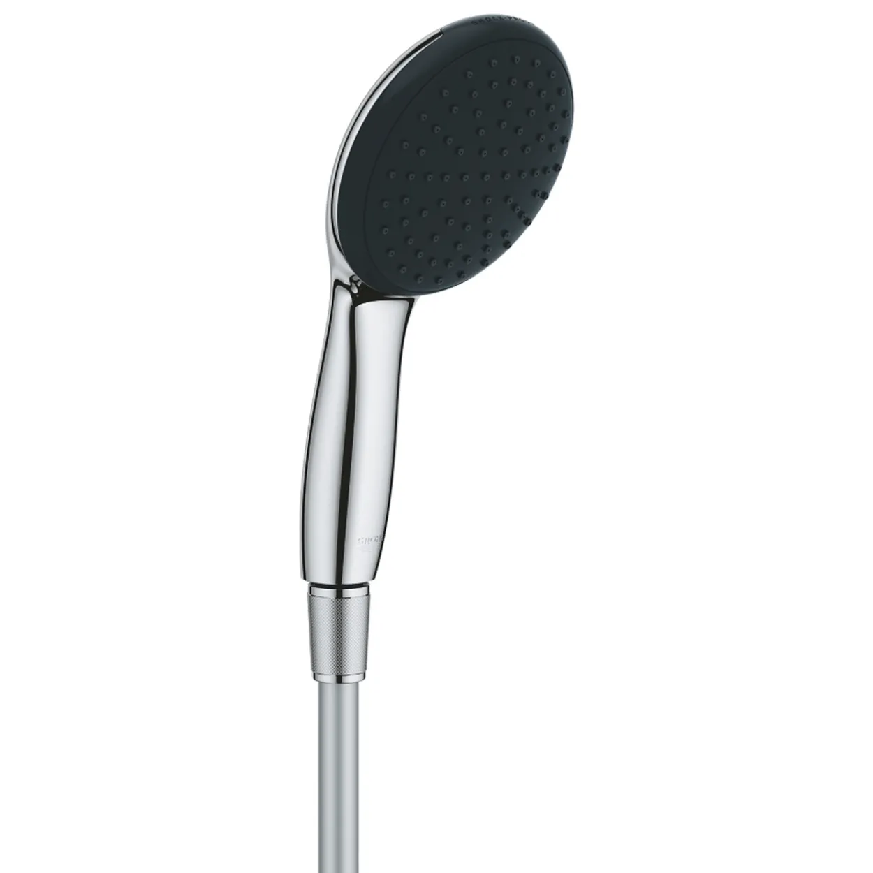 Grohe vitalio start 110 i hånddusj m/slange 7,6l krom