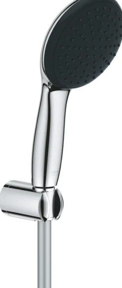 Grohe vitalio start 110 i hånddusjsett 7,6l ver. 2 krom