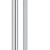 Grohe vitalio start 110 ii dusjsett 900 7,4l ver. 2 krom