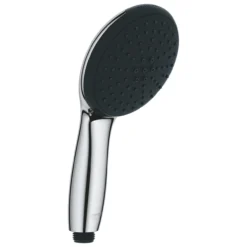 Grohe vitalio start 110 ii hånddusj 13,5l ver. 2 krom
