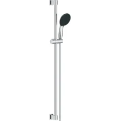 Grohe vitalio start 110 iii dusjsett 900 7,4l krom