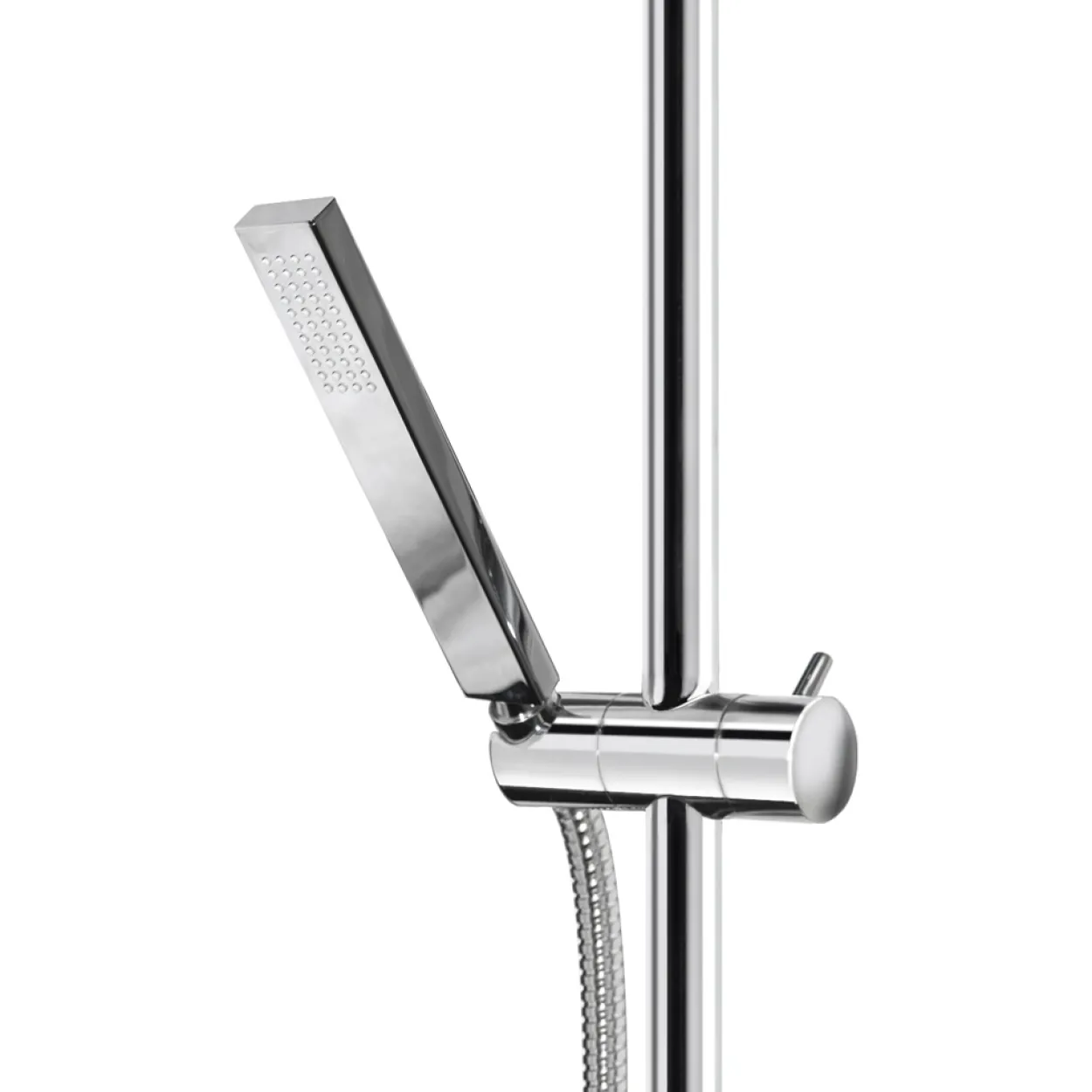 Gustavsberg g1 hånddusj