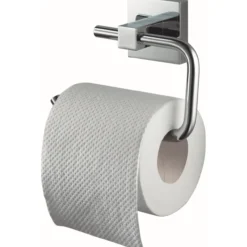 Haceka mezzo krom toalettrullholder