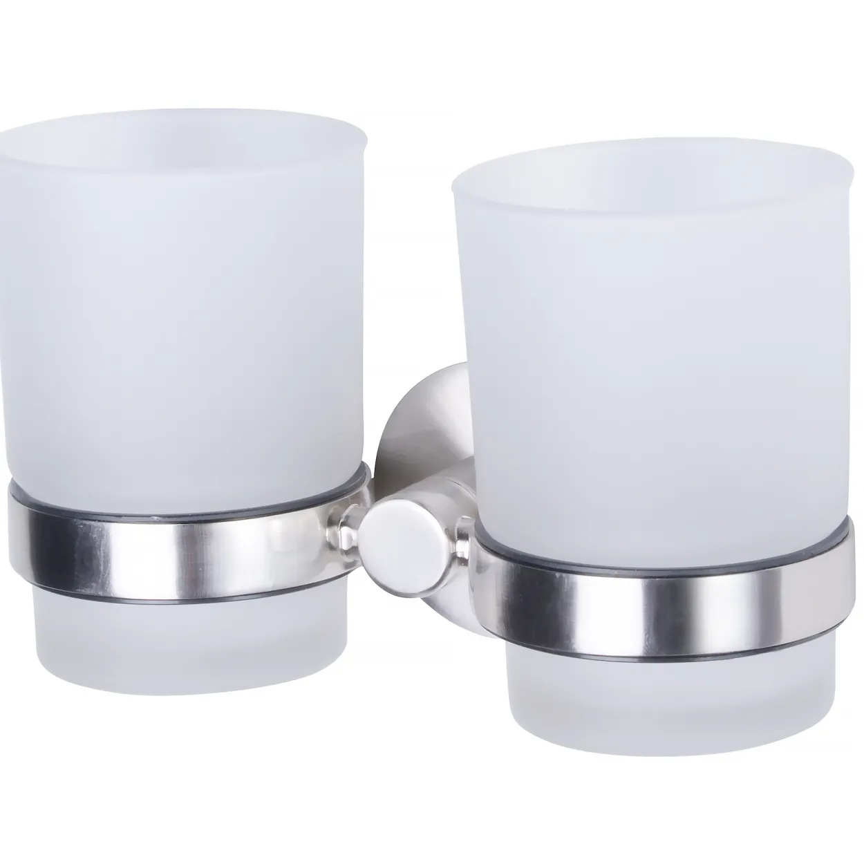 Haceka tannglass dobbel kosmos tec